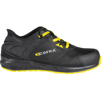 SCARPA COFRA SPRINT S1P SCARPA COFRA SPRINT S1P