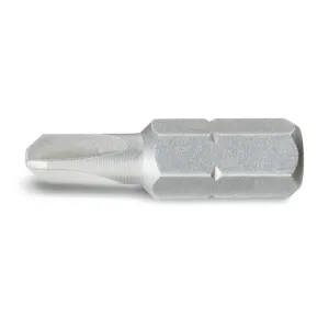 BETA ART. 861 TRI-WING BIT 1/4 HEX SHANK
