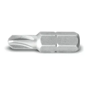 BETA ART. 861 TORQ-SET BIT 1/4 HEX SHANK