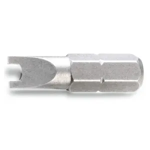 BETA ART. 861 SPANNER BIT 1/4 HEX SHANK