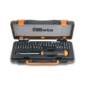 BETA ART861/C61P ASSORTMENT
