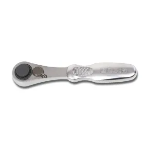 BETA ART.860/55 REVERSIBLE RATCHET BIT HOLDER 1/4