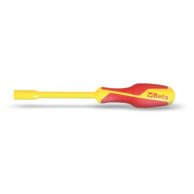 PORTAINSERTI MAGNETICO 850MQ MM.233