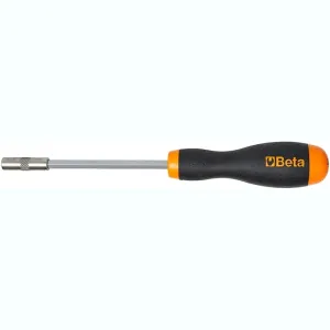 851 MAGNETIC BIT HOLDER 1/4 L.245