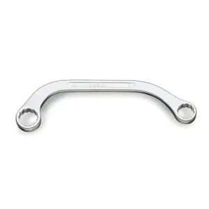 BETA ART. 83 STARTER RING SPANNER