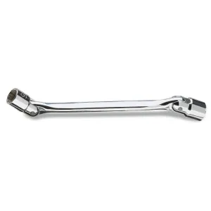 BETA ART. 80 RING SPANNER 12X13