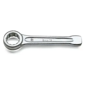 BETA ART. 78 STRIKING RING SPANNER
