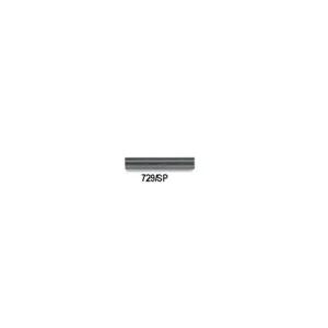 BETA 729/SP1 RETAINING PIN FOR 1" SOCKETS