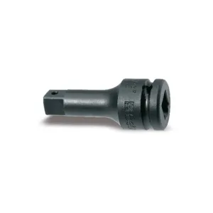 IMPACT EXTENSION BAR SQUARE DRIVE MALE-FEMALE 1 729/21 MM.175