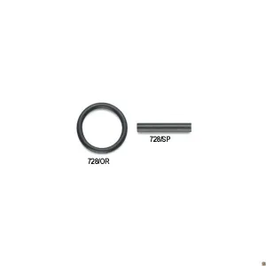 BETA 728/SP RETAINING PIN FOR 3/4" SOCKETS