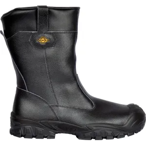 COFRA GUADIANA SAFETY SHOE UK S3