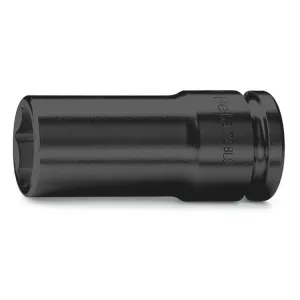 BETA ART. 728 3/4" LONG THIN MACHINE SOCKET