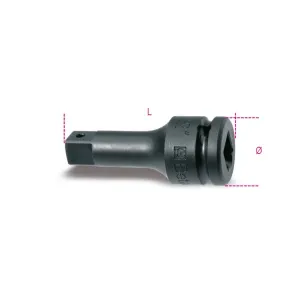 EXTENSION BAR 3/4" SQUARE DRIVE MACHINE 728/21 175
