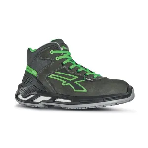 U-POWER DARYL SAFETY SHOE S3
