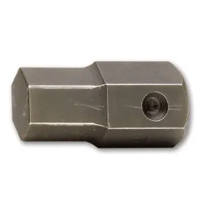BETA ART. 727 IMPACT BIT 32 HEX SHANK MM. 24
