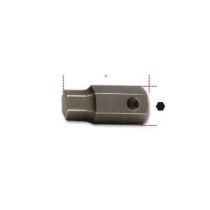 BETA 727ES/16-14 IMPACT BIT
