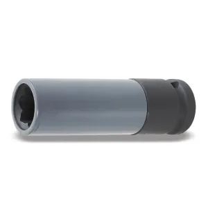 BETA 720 MRC MACHINE SOCKET MERCEDES PROFILE