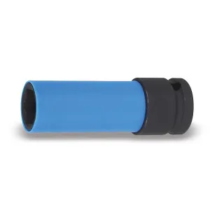 BETA 720 LC 17 MACHINE WHEEL SOCKET 17