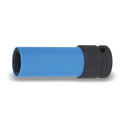 CHIAVE A MACCHINA X RUOTE 17 BETA 720 LC 17