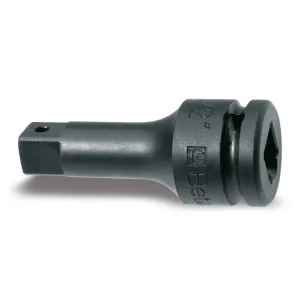 EXTENSION BAR SQUARE DRIVE MALE-FEMALE 1/2MACHINE 720/20