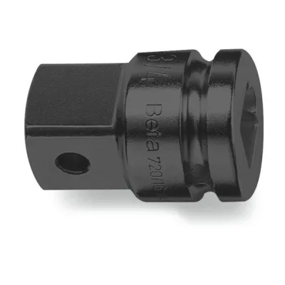 RACCORDO F1/2 M3/4MACCHINA 720/16