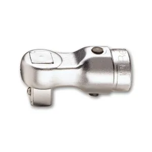 BETA ART. 619 MALE SQUARE DRIVE 1/2"