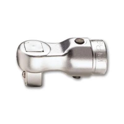 QUADRO MASCHIO BETA ART. 619 1/2"