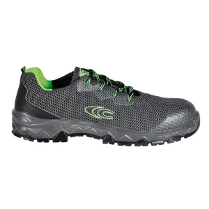 COFRA STABILITY S1 P SAFETY SHOE SIZE 46