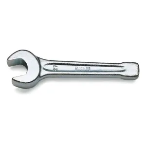 BETA ART. 58 STRIKING OPEN-END SPANNER