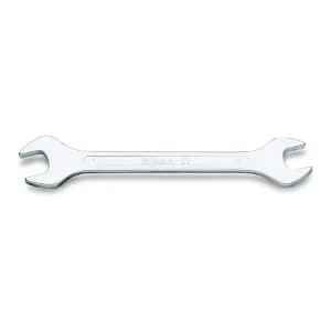 BETA ART. 55 OPEN-END SPANNER