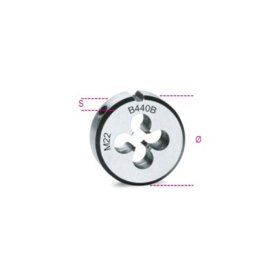 FILIERA BETA ART. 440