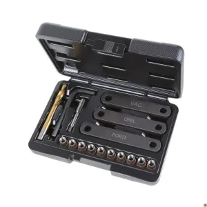 BETA TOOL FOR REPAIRING DAMAGED THREADS 437K/16