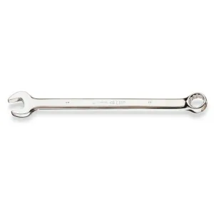 BETA ART. 42 COMBINATION SPANNER LONG TYPE