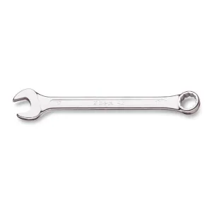 BETA ART. 4 COMBINATION SPANNER
