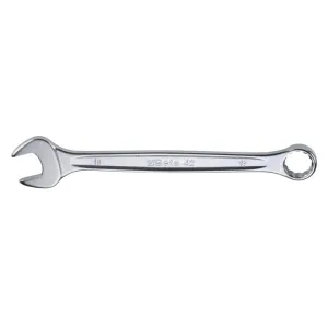 BETA ART. 42 COMBINATION SPANNER