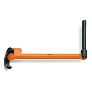 PLIERS FOR TAPS ART.395