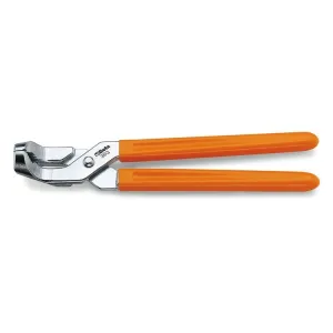 BETA PLIERS FOR TAP NUTS ART.393