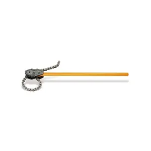 BETA CHAIN PIPE WRENCH ART. 386