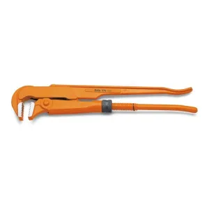 BETA SWEDISH PIPE WRENCH ART. 376