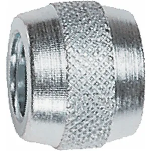 BETA SPARE RING NUT FOR SWEDISH PIPE WRENCH ART. 374