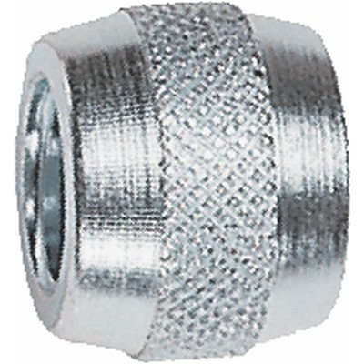 GHIERA RICAMBIO PER GIRATUBI SVEDESE BETA ART. 374