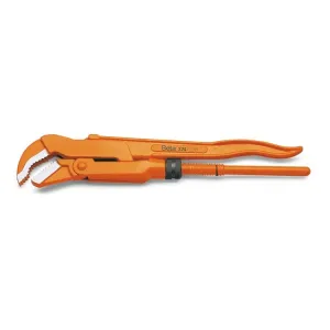 BETA SWEDISH PIPE WRENCH ART. 374