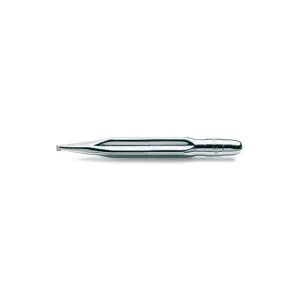 BETA RIBBED CAPE CHISEL ART. 37