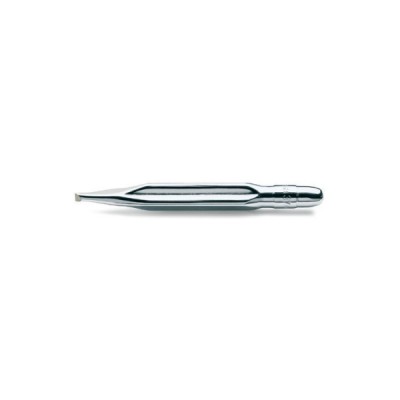 UGNETTO NERVATO BETA ART. 37