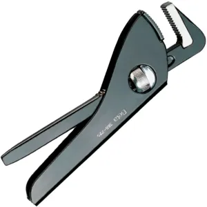BETA BLITZ PIPE WRENCH ART. 366
