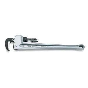 BETA ALUMINIUM PIPE WRENCH ART. 363