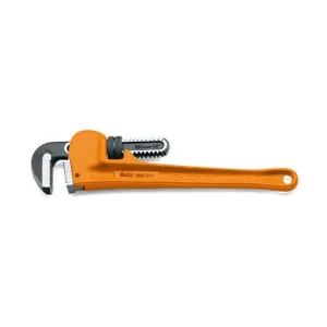 BETA PIPE WRENCH ART. 362