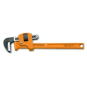 BETA STILLSON PIPE WRENCH ART. 360