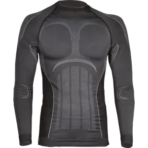 COFRA BRYNE WORK THERMAL BASE LAYER T-SHIRT ANTHRACITE