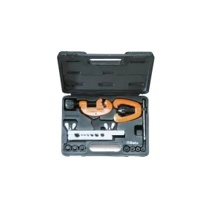 BETA PIPE EXPANDER CASE 351C